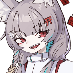 デフォルト衣装