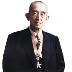 ソフきゃら！ロゴ